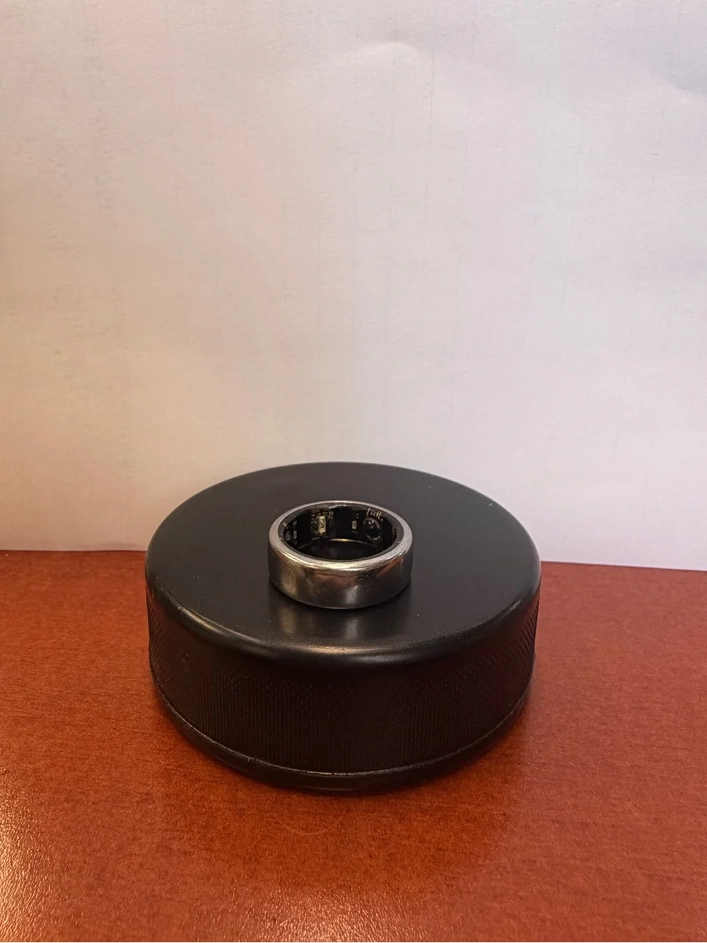 Oura Ring Gen 3 size 9